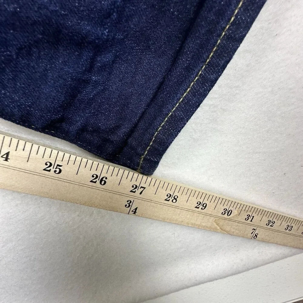 J. Crew crew 484
